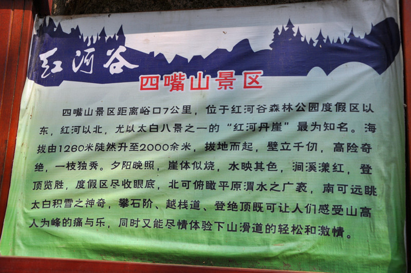 dsc_0435_����.jpg