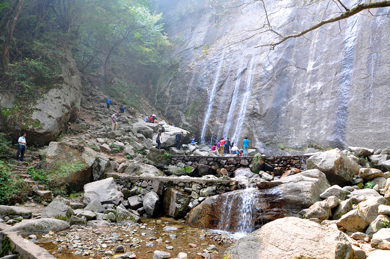 dsc_0459_����.jpg