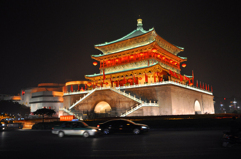 dsc_0518_����.jpg
