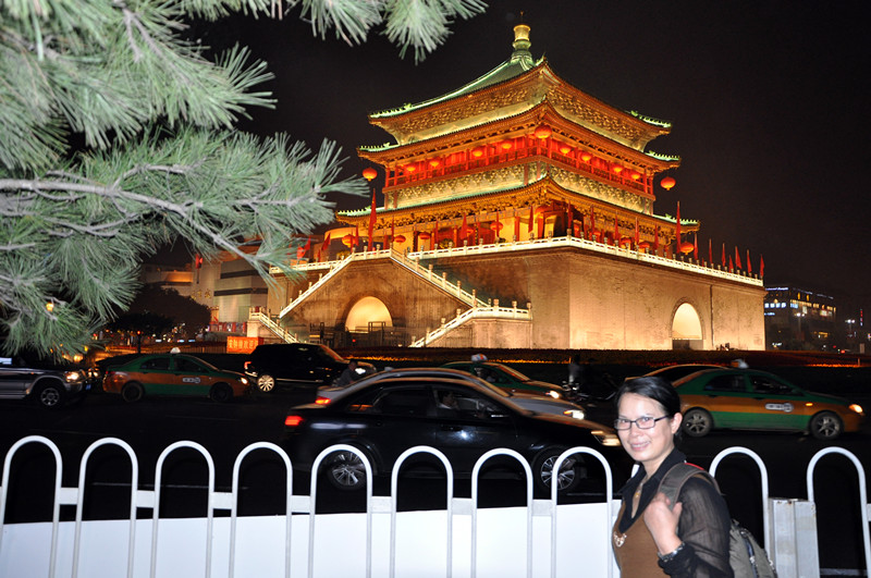 dsc_0526_����.jpg