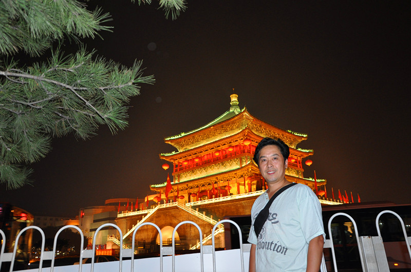 dsc_0529_����.jpg