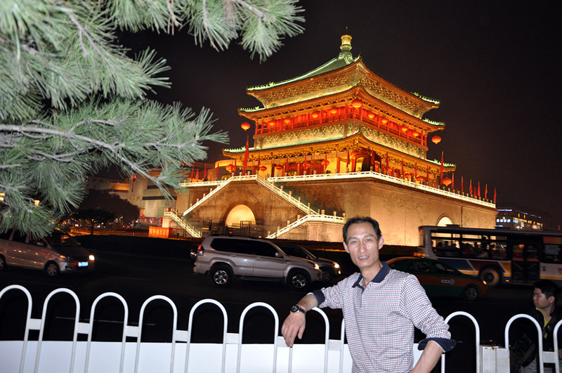 dsc_0524_����.jpg