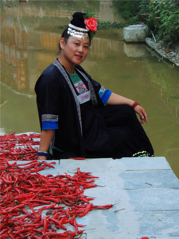 dscn3453_����.jpg