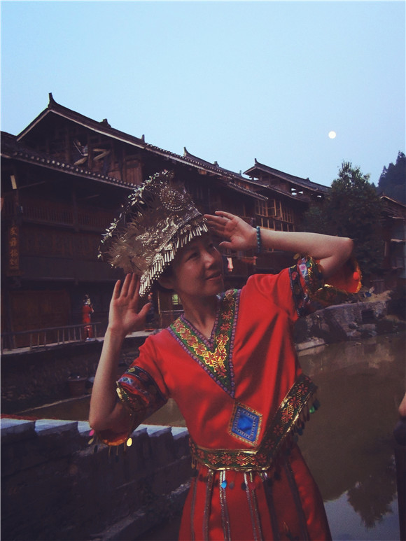 dscn3479_����.jpg