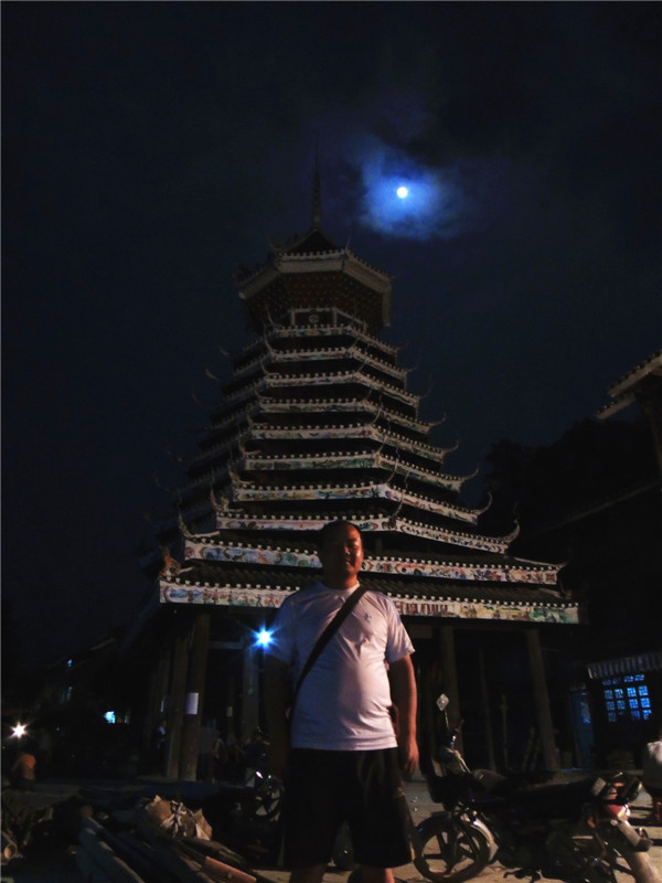 dscn3513_����.jpg