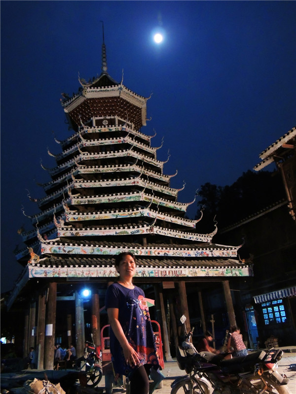 dscn3533_����.jpg