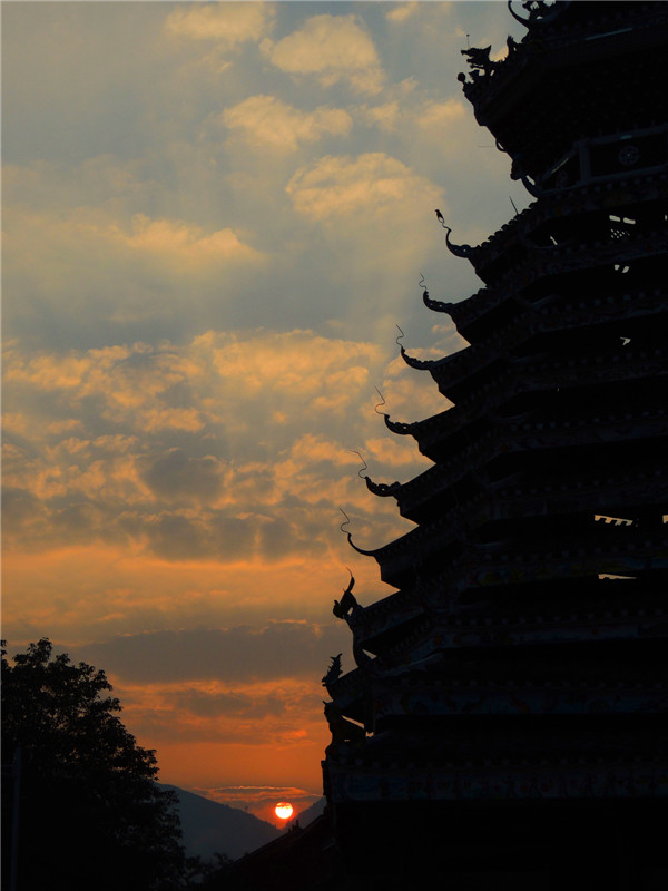 dscn3583_����.jpg