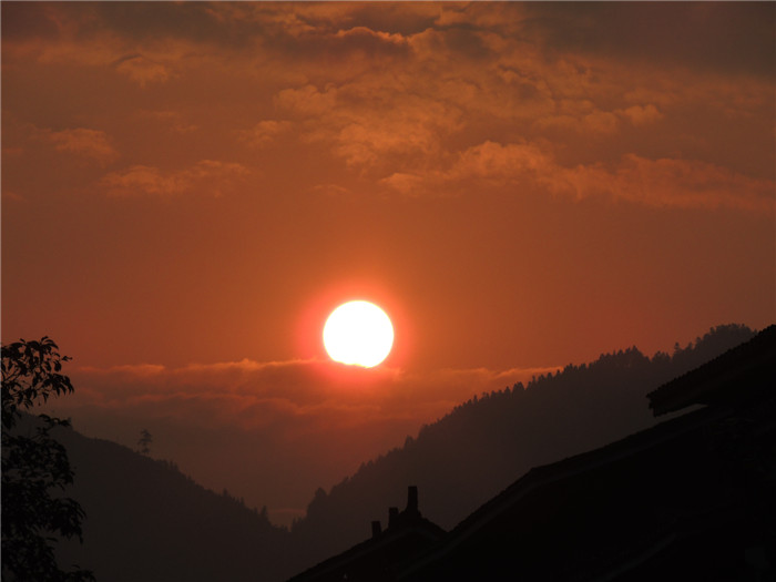 dscn3590_����.jpg