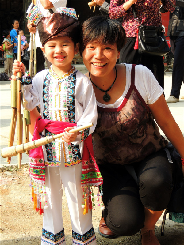 dscn3682_����.jpg