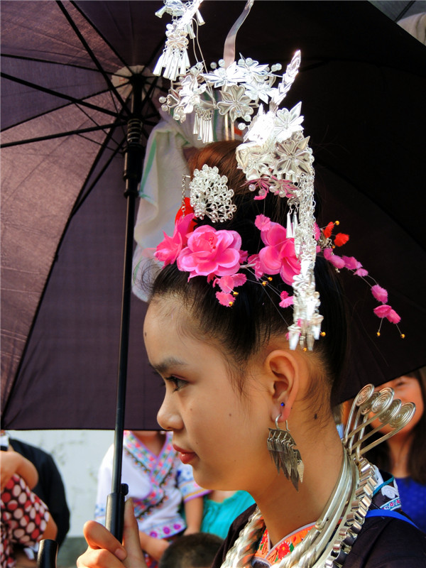 dscn3606_����.jpg
