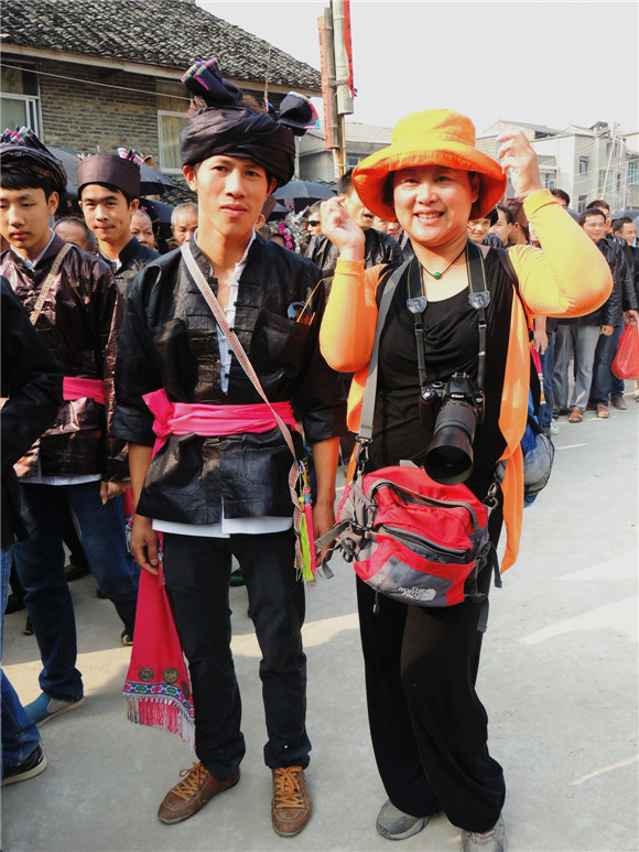 dscn3643_����.jpg