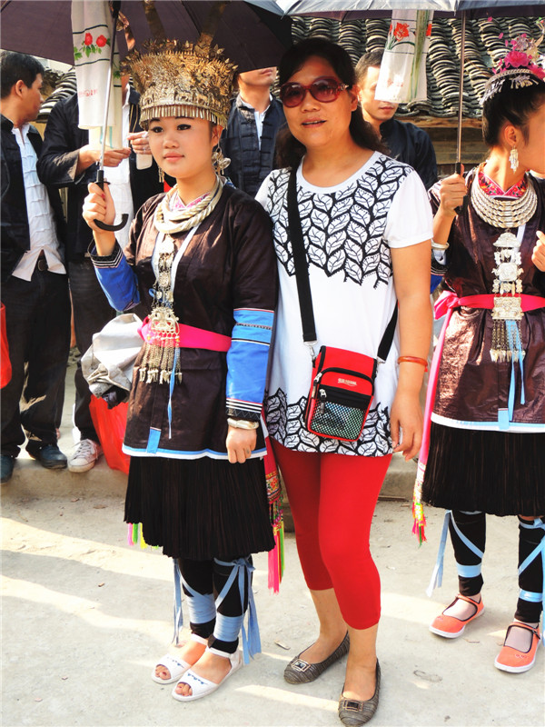 dscn3618_����.jpg