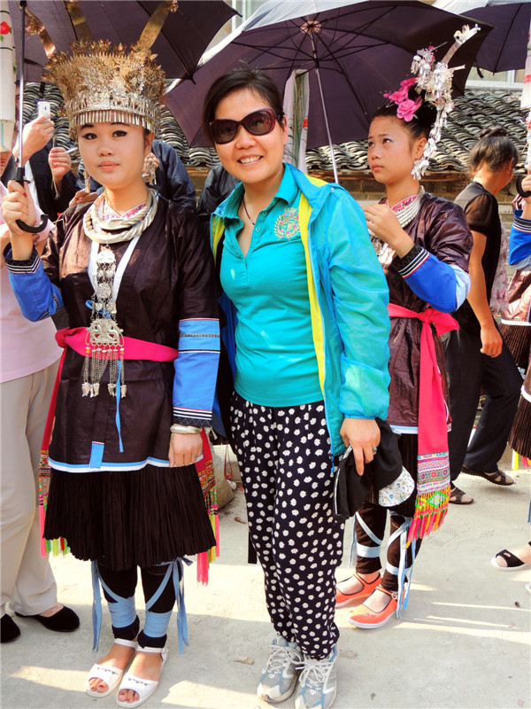 dscn3616_����.jpg