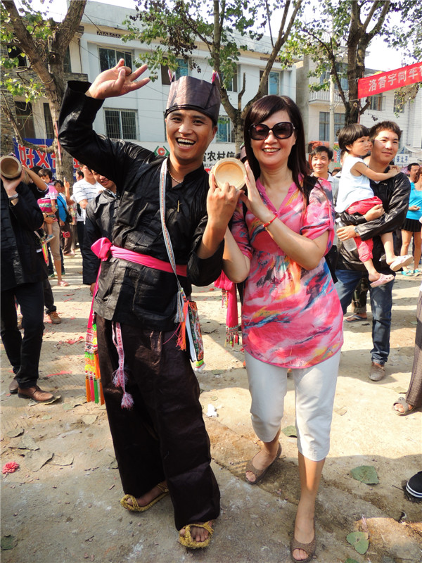 dscn3725_����.jpg