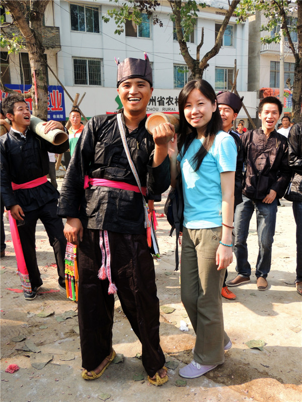 dscn3728_����.jpg