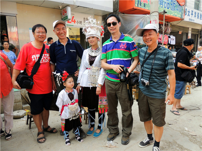 dscn3745_����.jpg