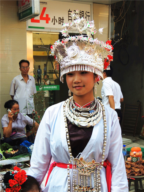 dscn3743_����.jpg