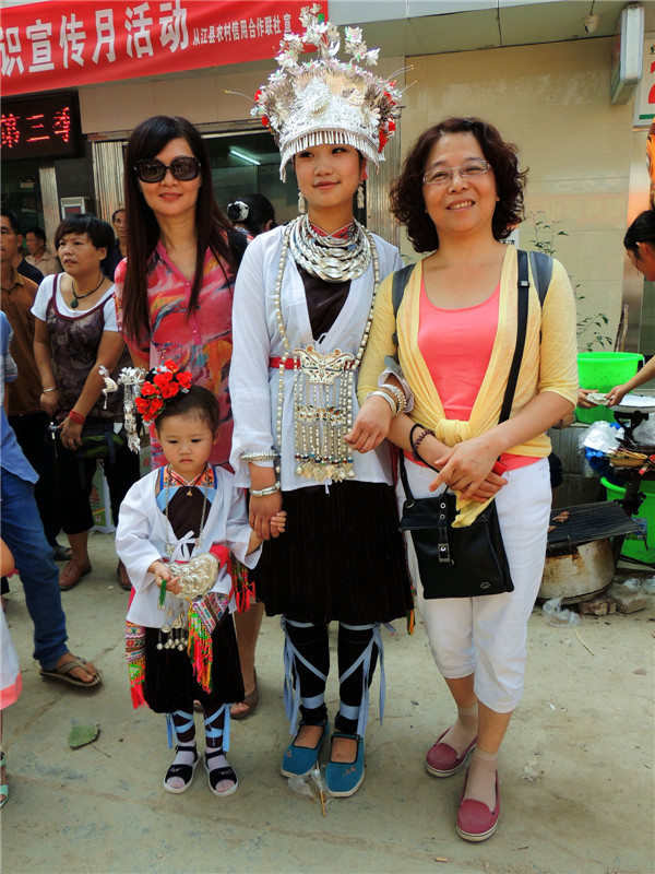 dscn3733_����.jpg