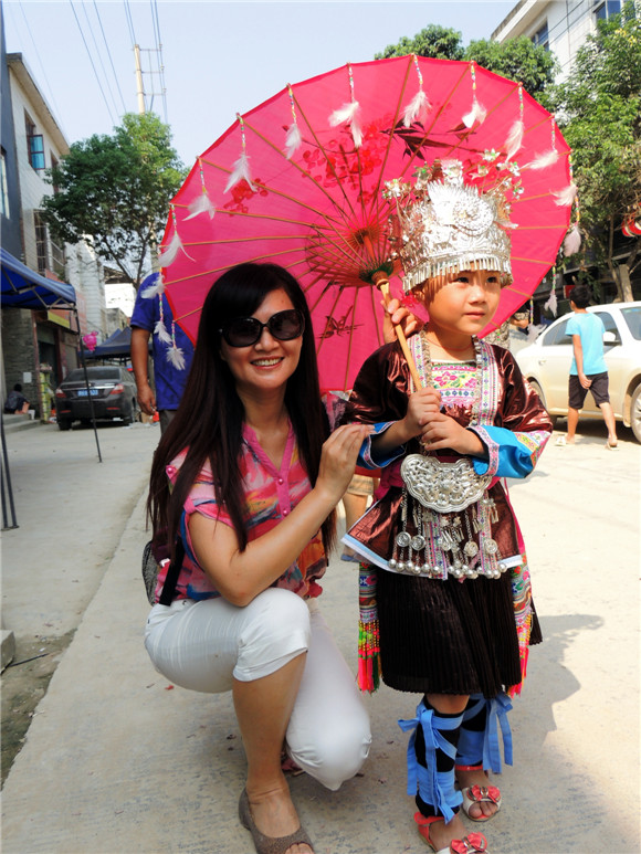 dscn3774_����.jpg