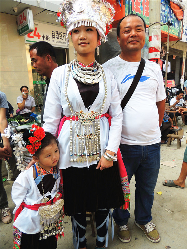 dscn3738_����.jpg
