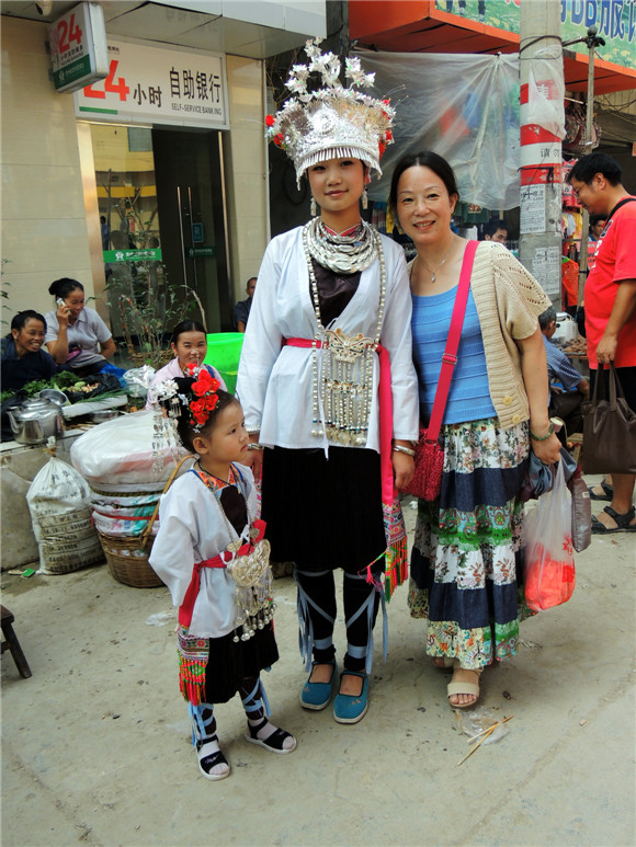dscn3746_����.jpg
