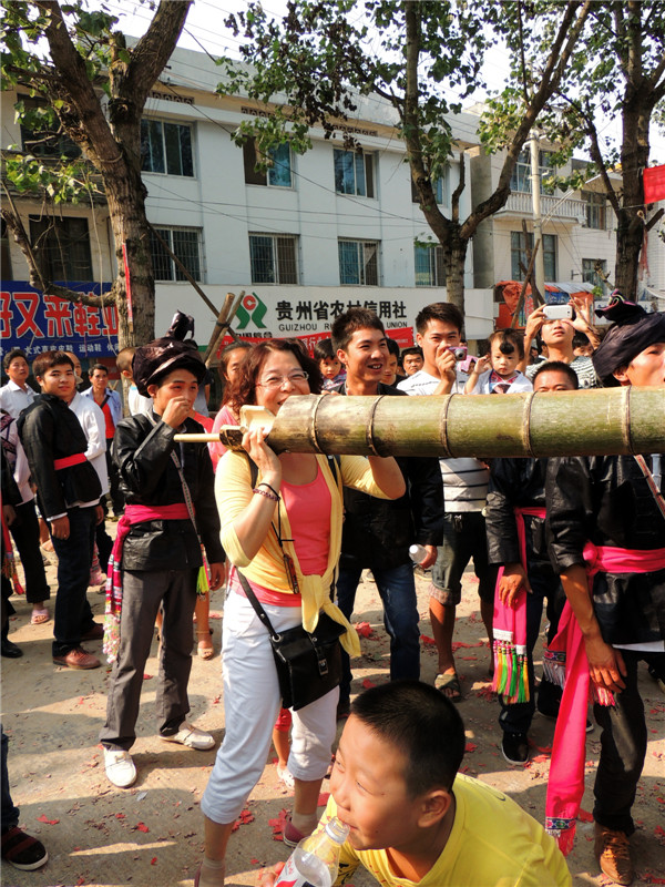 dscn3720_����.jpg