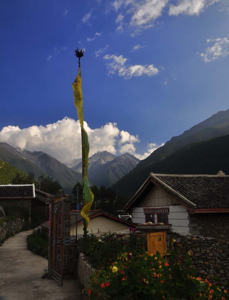 dsc_0086-3.jpg