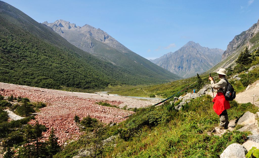 dsc_0205a.jpg