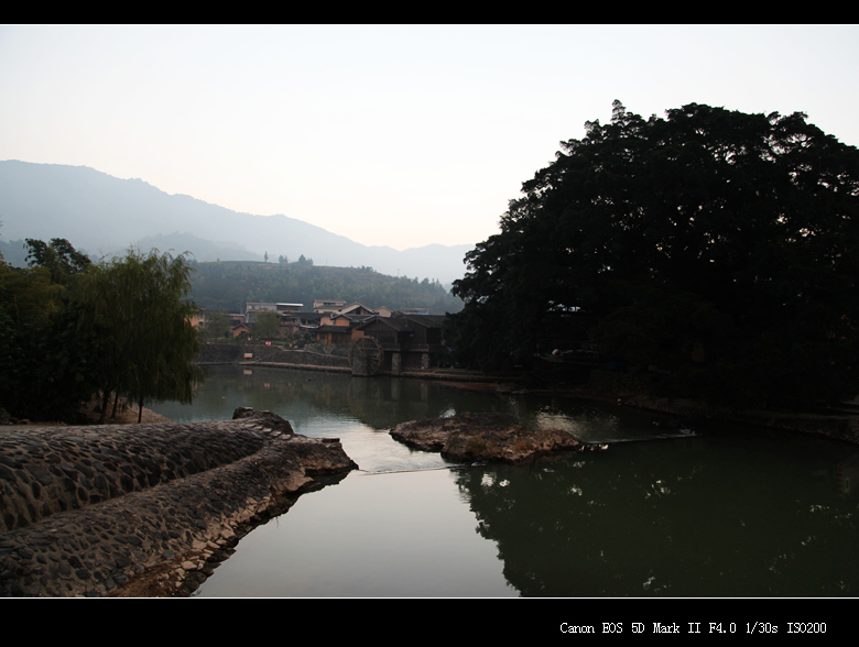 img_6672.jpg