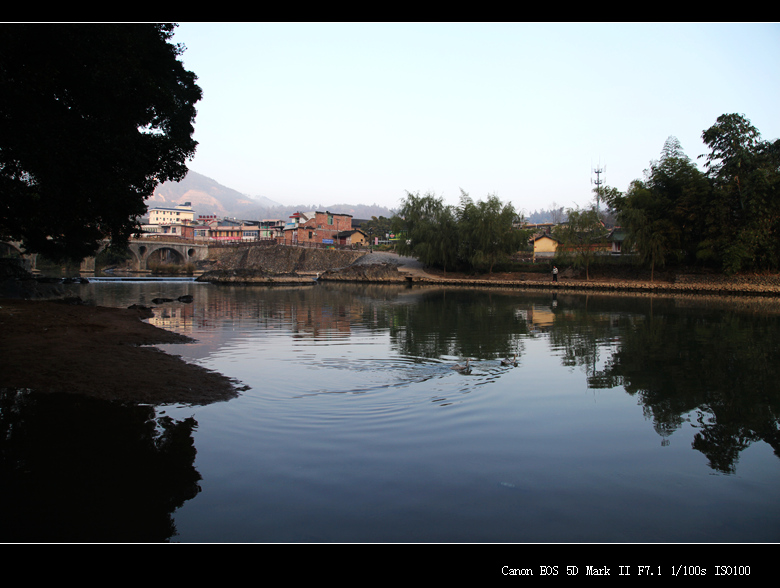 img_6735.jpg