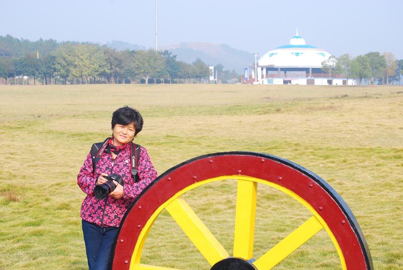 dsc_9358����.jpg