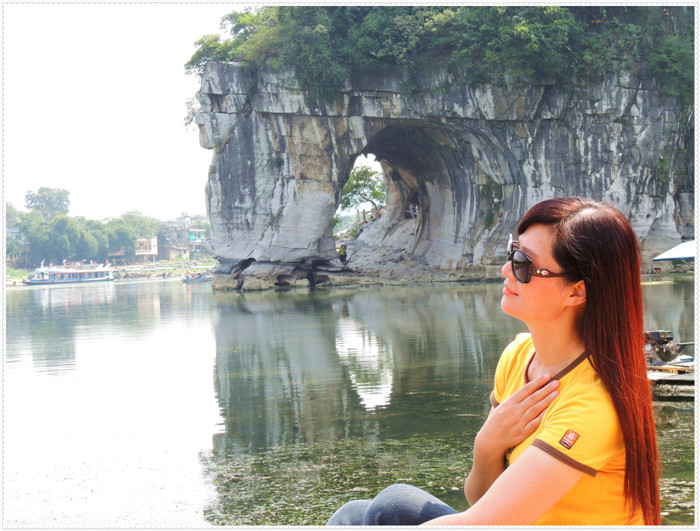 dscn4025_����.jpg