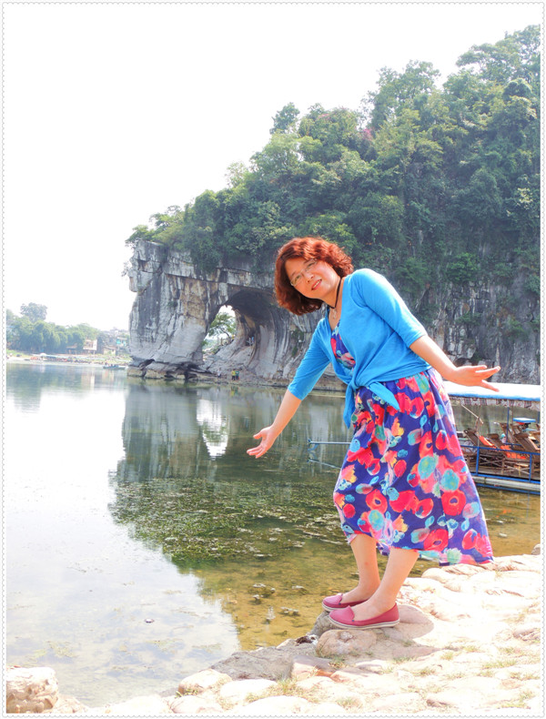 dscn4029_����.jpg