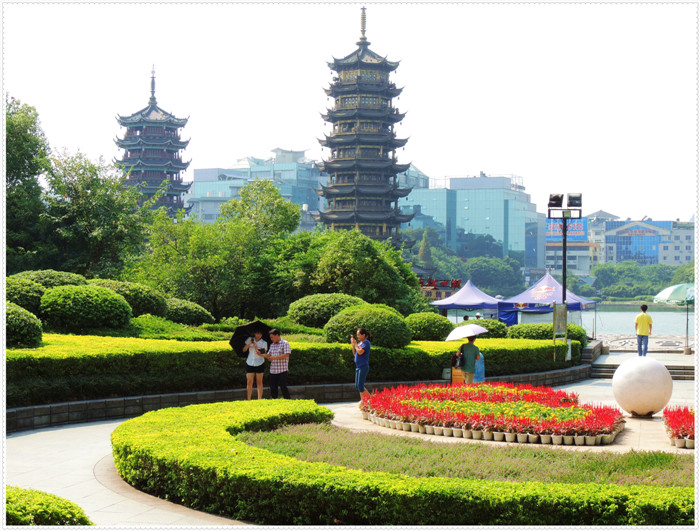 dscn4062_����.jpg