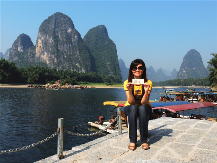 dscn4000_����.jpg