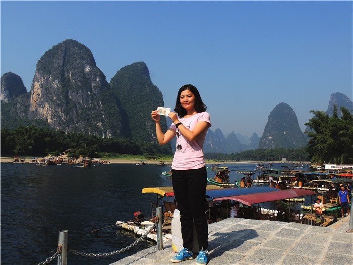 dscn3997_����.jpg