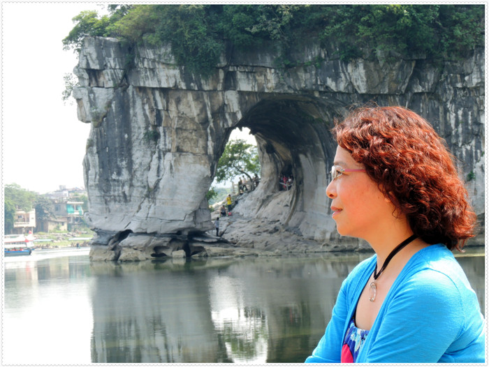 dscn4052_����.jpg
