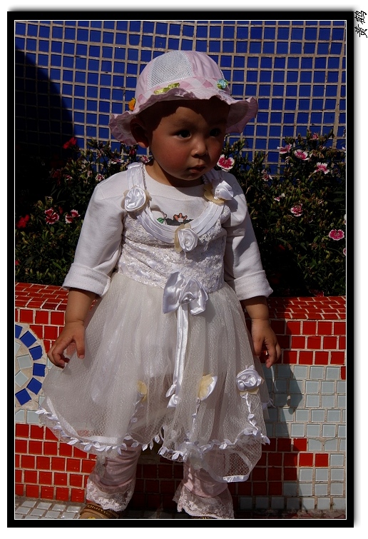 ���ֹ�041.jpg