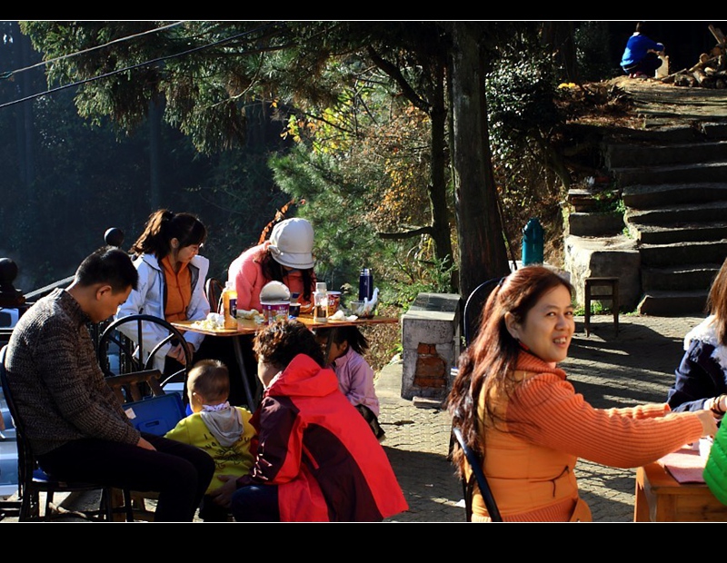 qqͼƬ20131118231949.jpg