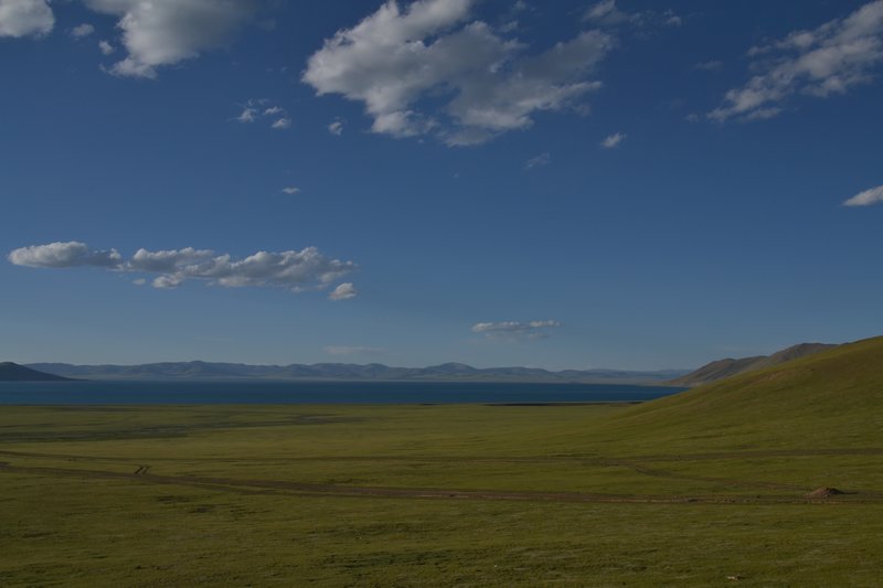 dsc_2148.jpg