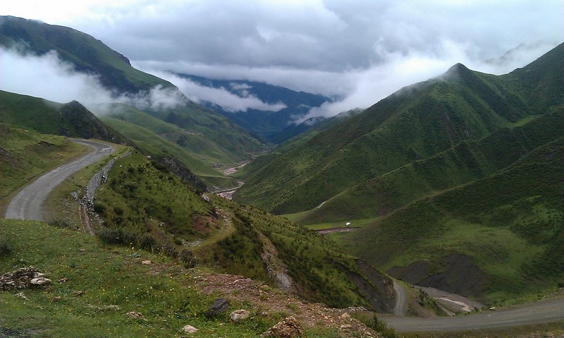 imag0691.jpg