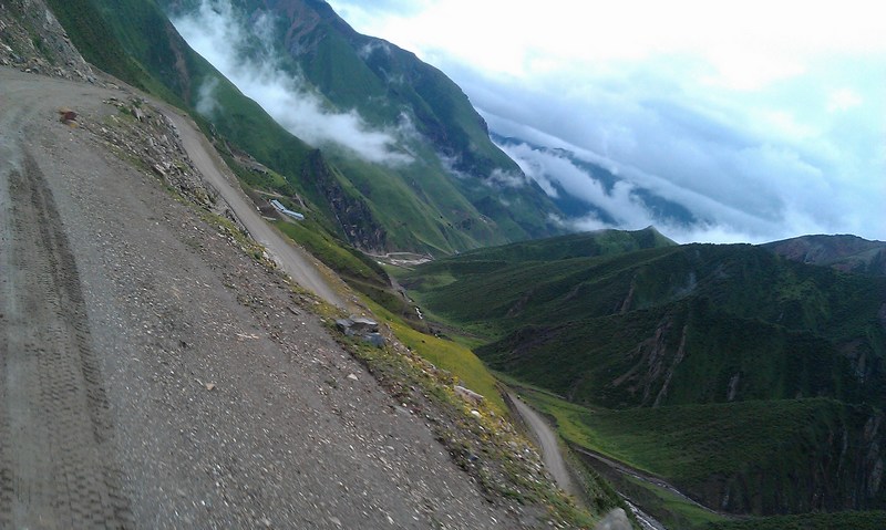 imag0692.jpg