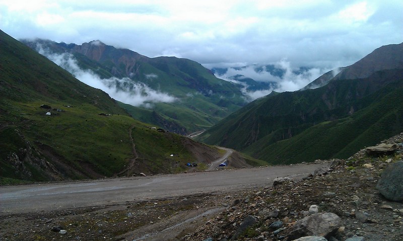 imag0694.jpg