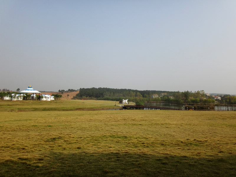 dsc04079.jpg