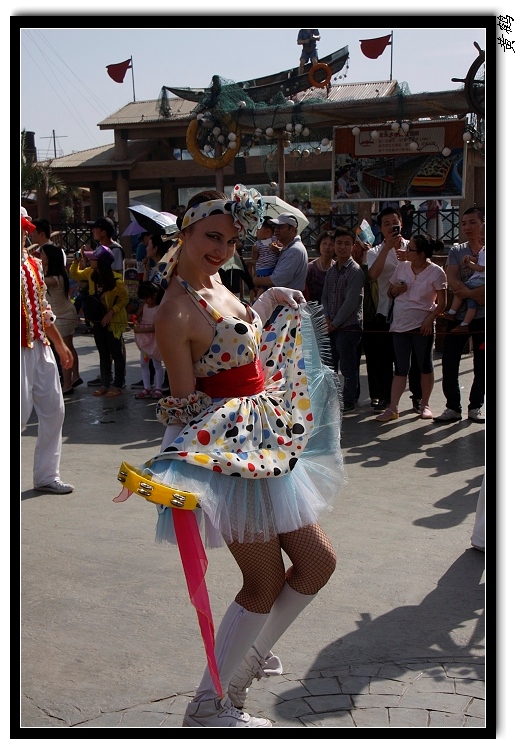 ���ֹ�058.jpg