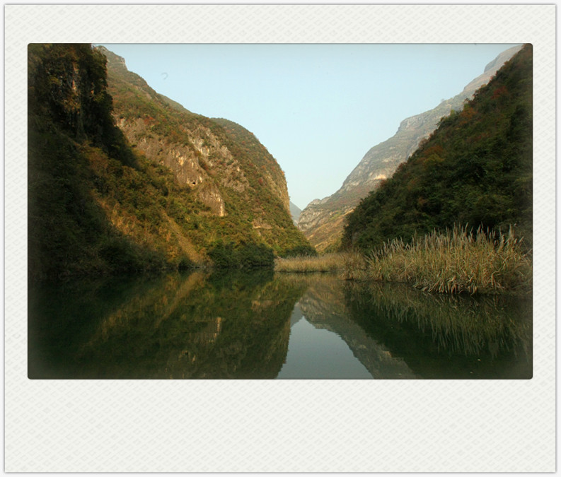wel_0685_����.jpg