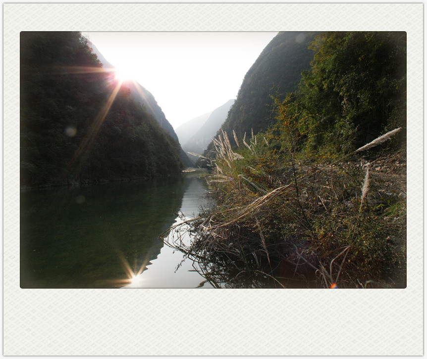 wel_0719_����.jpg