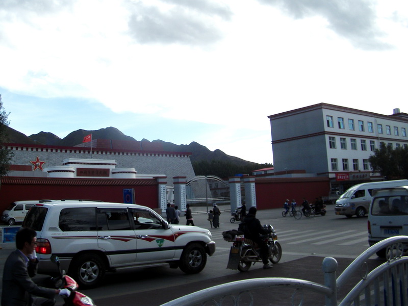 dscf0668.jpg