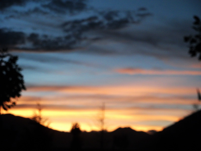 dscf0673.jpg