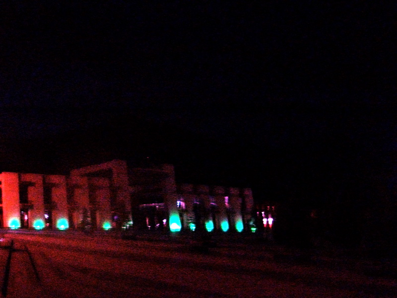 dscf0683.jpg